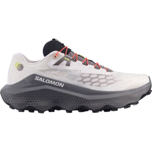 Salomon Herren Ultra Glide 4 Schuhe
