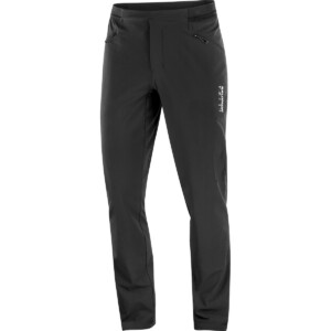Salomon Herren Ultra Hose