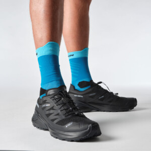 Salomon Herren XA Meta GTX Made in France Schuhe