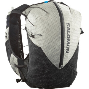 Salomon S-Lab Adventure 20 Trailrunningrucksack