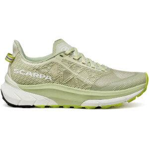 Scarpa Damen Golden Gate 2 ATR Schuhe