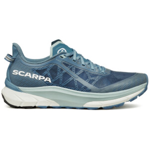 Scarpa Herren Golden Gate 2 ATR Schuhe