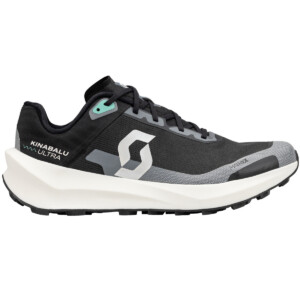 Scott Herren Kinabalu Ultra Schuhe
