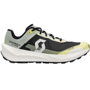 Scott Herren Kinabalu Ultra Schuhe