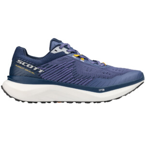 Scott Herren Pursuit Gravel Schuhe