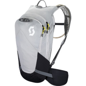 Scott Pack Perform Evo HY 10 Rucksack