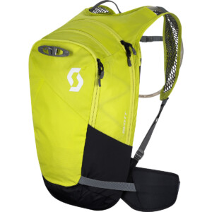 Scott Pack Perform Evo HY 16 Rucksack