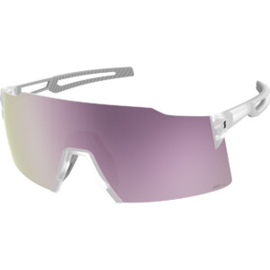 Scott Stride Sportbrille
