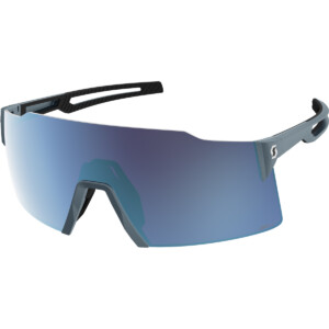 Scott Stride Sportbrille