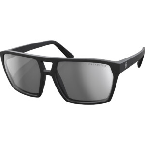 Scott Tune Polarized Sonnenbrille