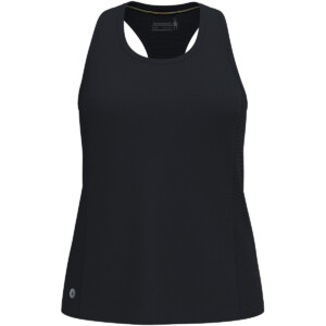 Smartwool Damen Active Mesh Racerback Top