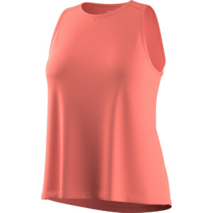 Smartwool Damen Active Ultralite High Neck Top