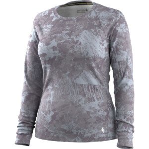 Smartwool Damen Classic All-season Merino Longsleeve