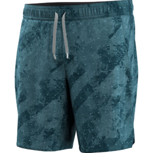 Smartwool Herren Active Lined 7" Shorts