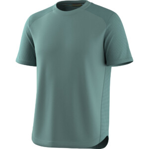 Smartwool Herren Active Mesh T-Shirt