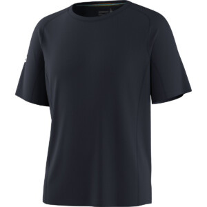 Smartwool Herren Active Ultralite T-Shirt