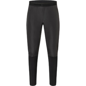 Sportful Herren Offset Hose