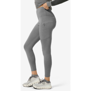 Super.Natural Damen Active Ligthening Tights