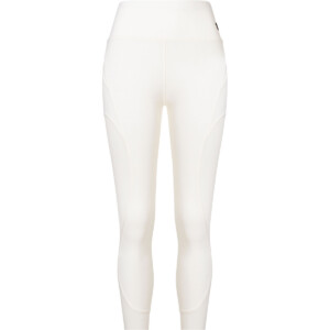Super.Natural Damen Air Tights