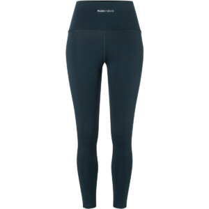 Super.Natural Damen High Rise Tights