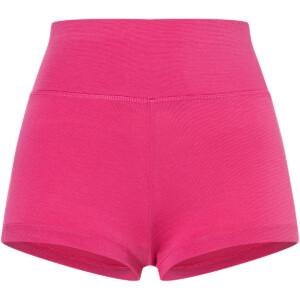 Super.Natural Damen Super Short Tights