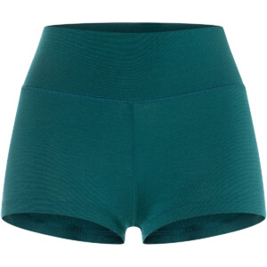 Super.Natural Damen Super Short Tights