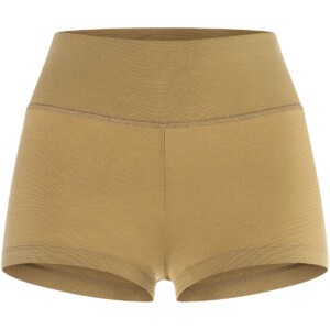 Super.Natural Damen Super Short Tights