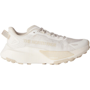 The North Face Damen Altamesa 500 V2 Schuhe