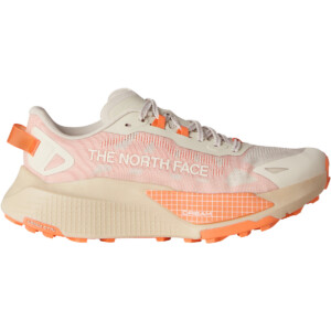 The North Face Damen Altamesa 500 V2 Schuhe
