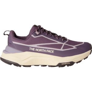 The North Face Damen Fastpack WP Schuhe