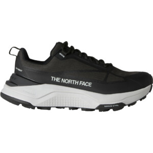 The North Face Damen Fastpack WP Schuhe