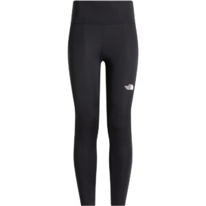 The North Face Damen Flex 25in Tights