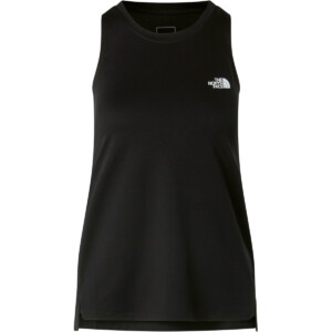 The North Face Damen Flex Top