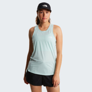 The North Face Damen Flex Top