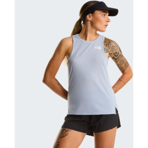 The North Face Damen Summit High Trail Top