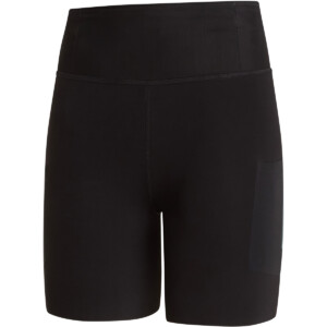The North Face Damen Summit Ripida Shorts Tights