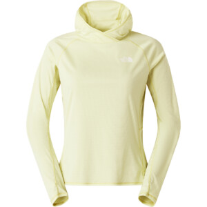The North Face Damen Sunriser Hoodie