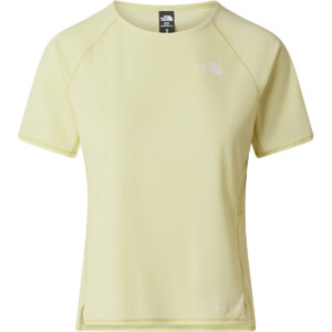 The North Face Damen Sunriser T-Shirt