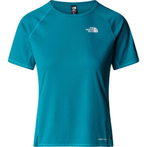 The North Face Damen Sunriser T-Shirt