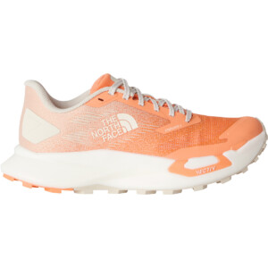 The North Face Damen Vectiv Enduris 4 Schuhe