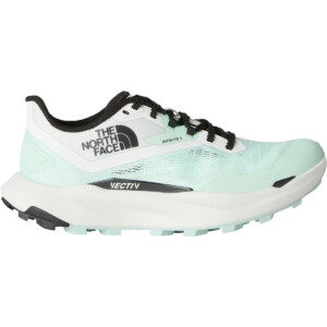 The North Face Damen Vectiv Infinite 3 Schuhe