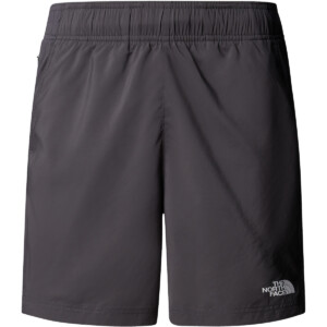 The North Face Herren 24/7 Shorts