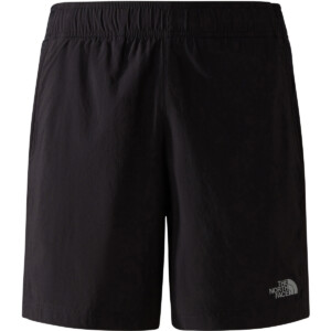 The North Face Herren 24/7 Shorts