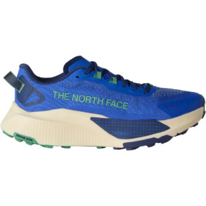 The North Face Herren Altamesa 500 V2 Schuhe