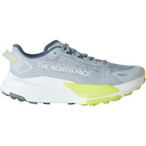 The North Face Herren Altamesa 500 V2 Schuhe