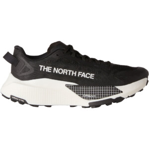 The North Face Herren Altamesa 500 V2 Schuhe