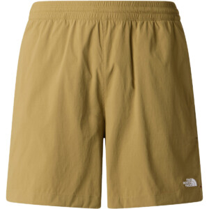 The North Face Herren Class V Pathfinder Pull On 7" Shorts