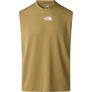 The North Face Herren Lightbright Graphic Tanktop