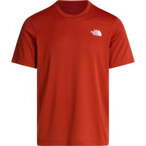 The North Face Herren Lightbright T-Shirt