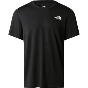 The North Face Herren Lightbright T-Shirt